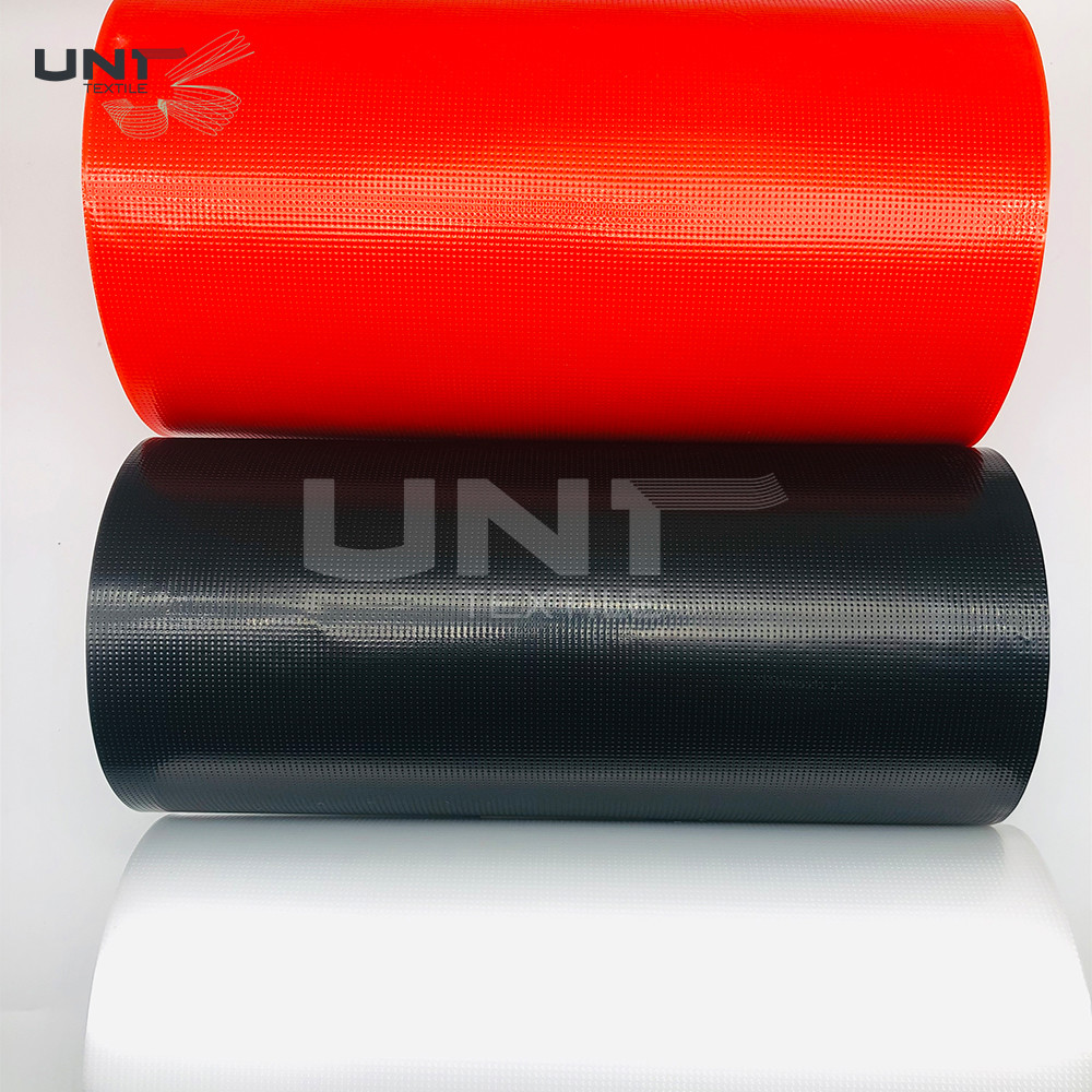 Embroidery Backing LDPE Hot Melt Adhesive Film 200m/Roll
