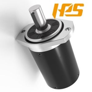 China Ratio 422 Stepper Motor Planetary Gearbox 80mm Solar Tracker on sale