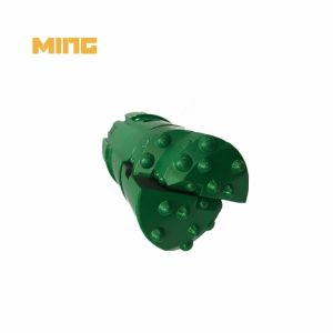 215mm MRE165 DHD360 Hammer Shank Symmetric Concentric Casing Drilling System For