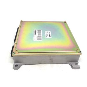 14594697 EC290B EC210B EC240B EC140B EC360B EC460B excavator control unit vecu
