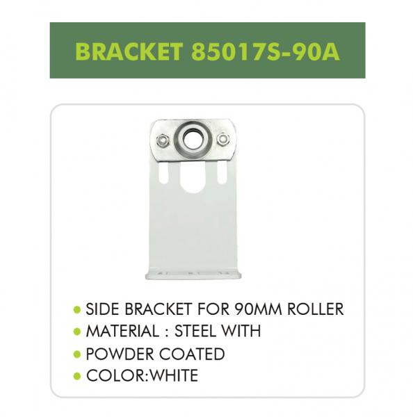 Awning Roller Blind Bracket Commercial Indoor Outdoor Awning Components