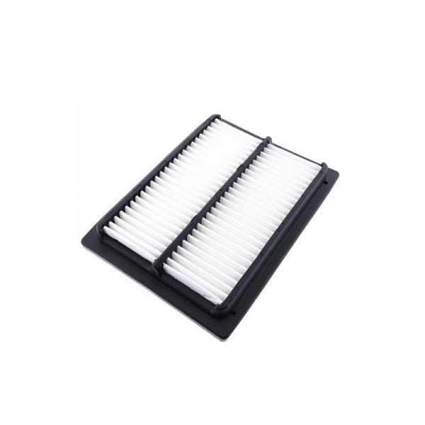 Excavator Replacement Parts Cabin Air Filter 14X-911-7750 17M-911-3530 17M-911