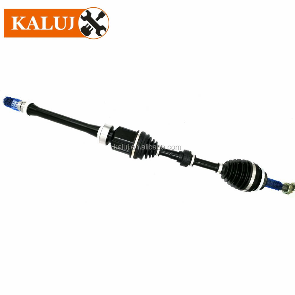 43410-06670 4341006670 Front Right Drive Shaft To-yota Camry Saloon (_V4_)
