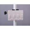 Buy cheap Edward Sensor IBP Fixed Plate from wholesalers