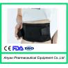Buy cheap China Tourmaline Self heating waist Protector from wholesalers