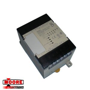 China OMRON CPM1A-10CDT-A-V1 Programmable Controller on sale