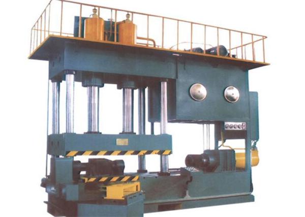 Can produce a bending radius of 1.5D stainless steel elbow cold push elbow