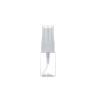 Buy cheap Small Capacity Mini Water Spray Bottle 10ml Cleaning Spray Bottles Rust Proof from wholesalers
