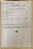 SHENZHEN CSCE ELECTRONIC CO.,LTD Certifications