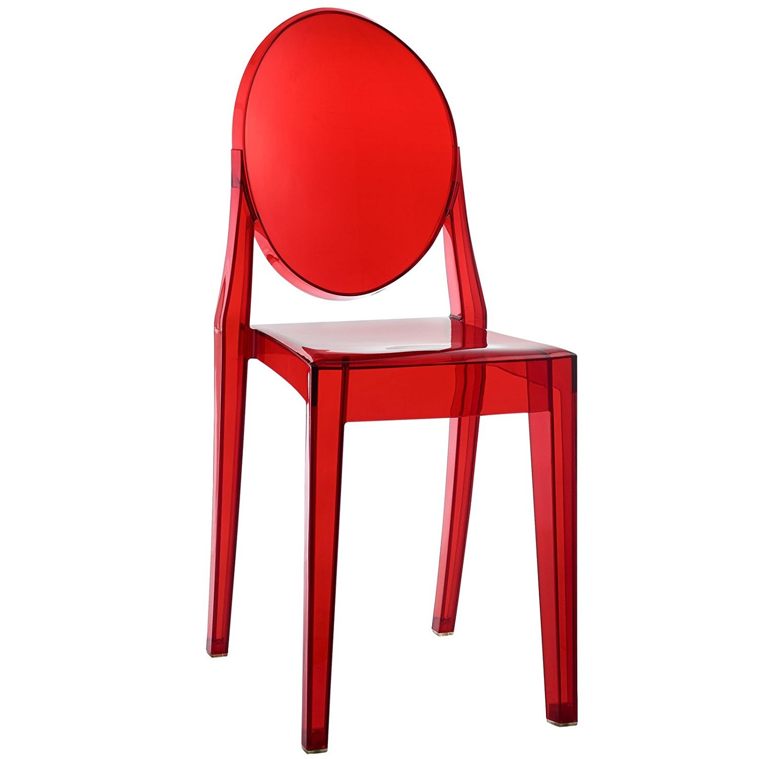 event chairs louis ghost chair wedding and event chairs event chairs wedding event rental acrylic chairs event chairs we