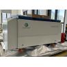 Buy cheap 2400dpi 4 Up Prepress Offset Printing Thermal CTP Machine from wholesalers