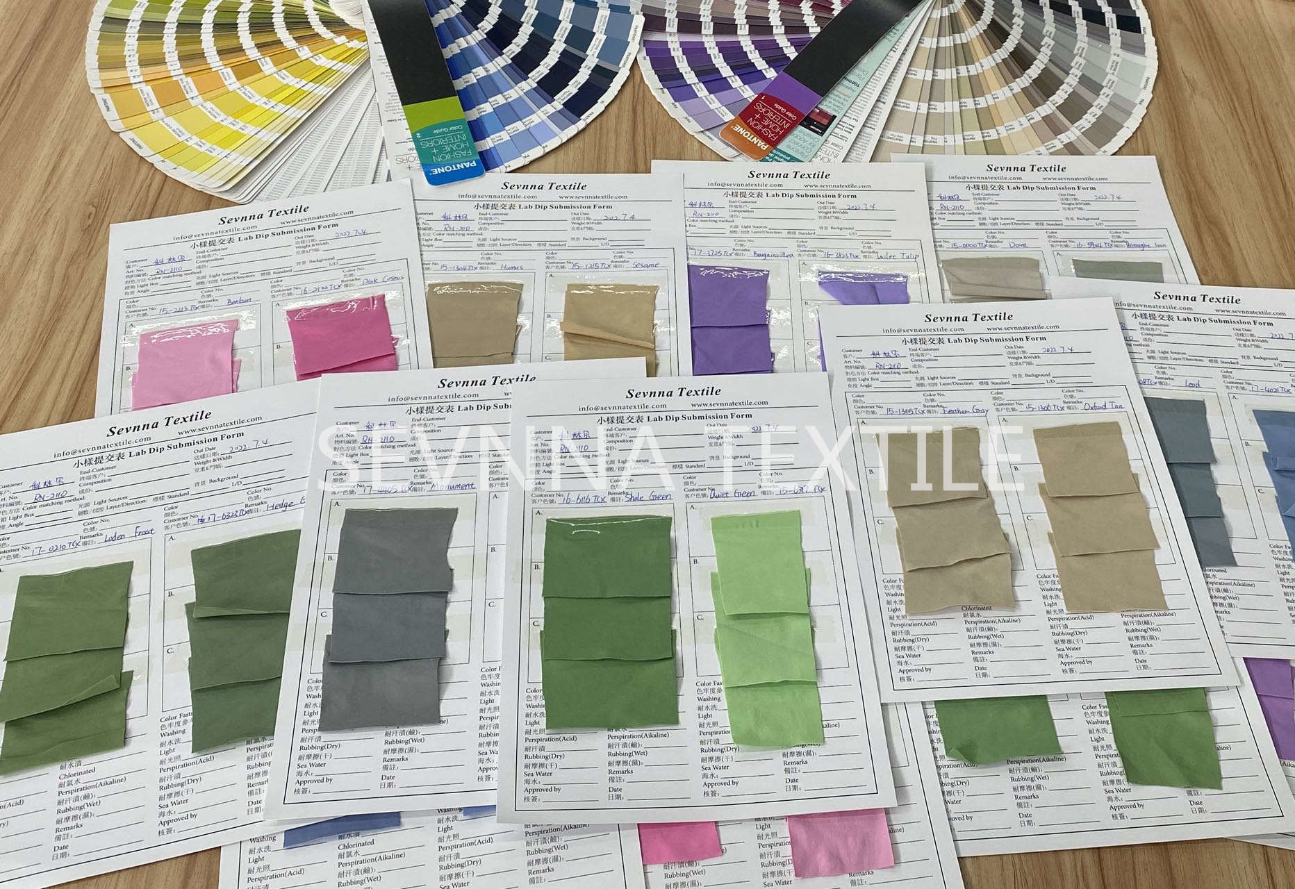Upf 50 Recycled Spandex Fabric for Women Bikini Bathing Suit