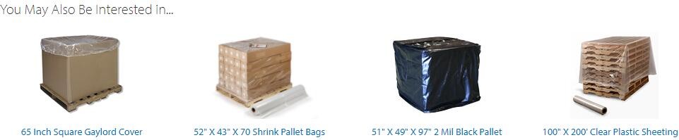 Gusset Pallet Covers-Box Liner, Wrapping Top Pallet Cover, Airport Luggage Cover, Pallet Cap Sheets, Pallet Bags