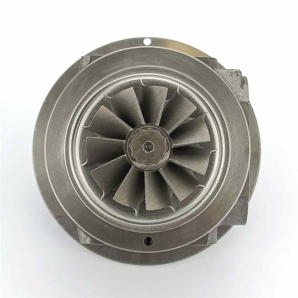 TF035HL Turbocharger Chra Cartridge 49135-01000 49135-02900 49135-029 For Mitsubishi car