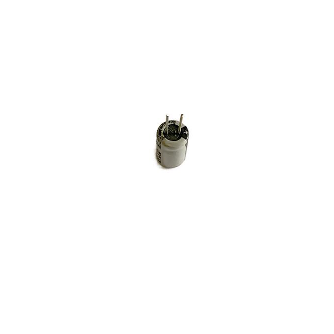 Huahui Energia Rechargeable Lto Cell Li-Ion NSC0812 3.7V 40mAh Ternary Lithium Battery 5