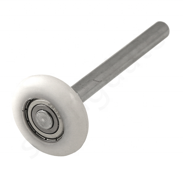 Garage Door Roller