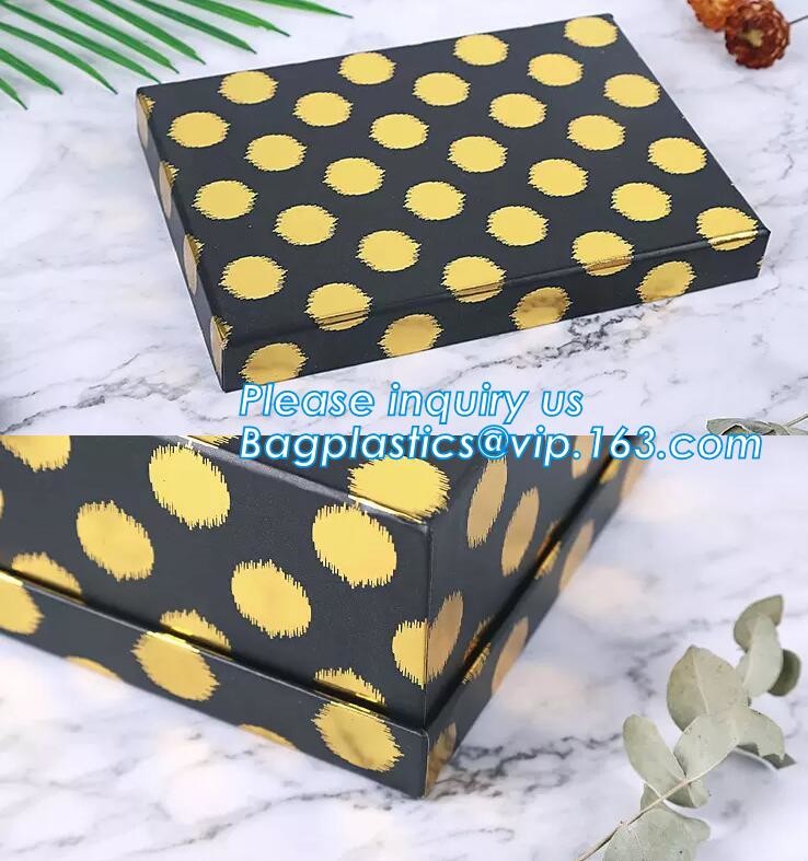 Free sample Luxury velvet drawer packaging perfume custom paper box with logo stamping golden,headband packaging box for