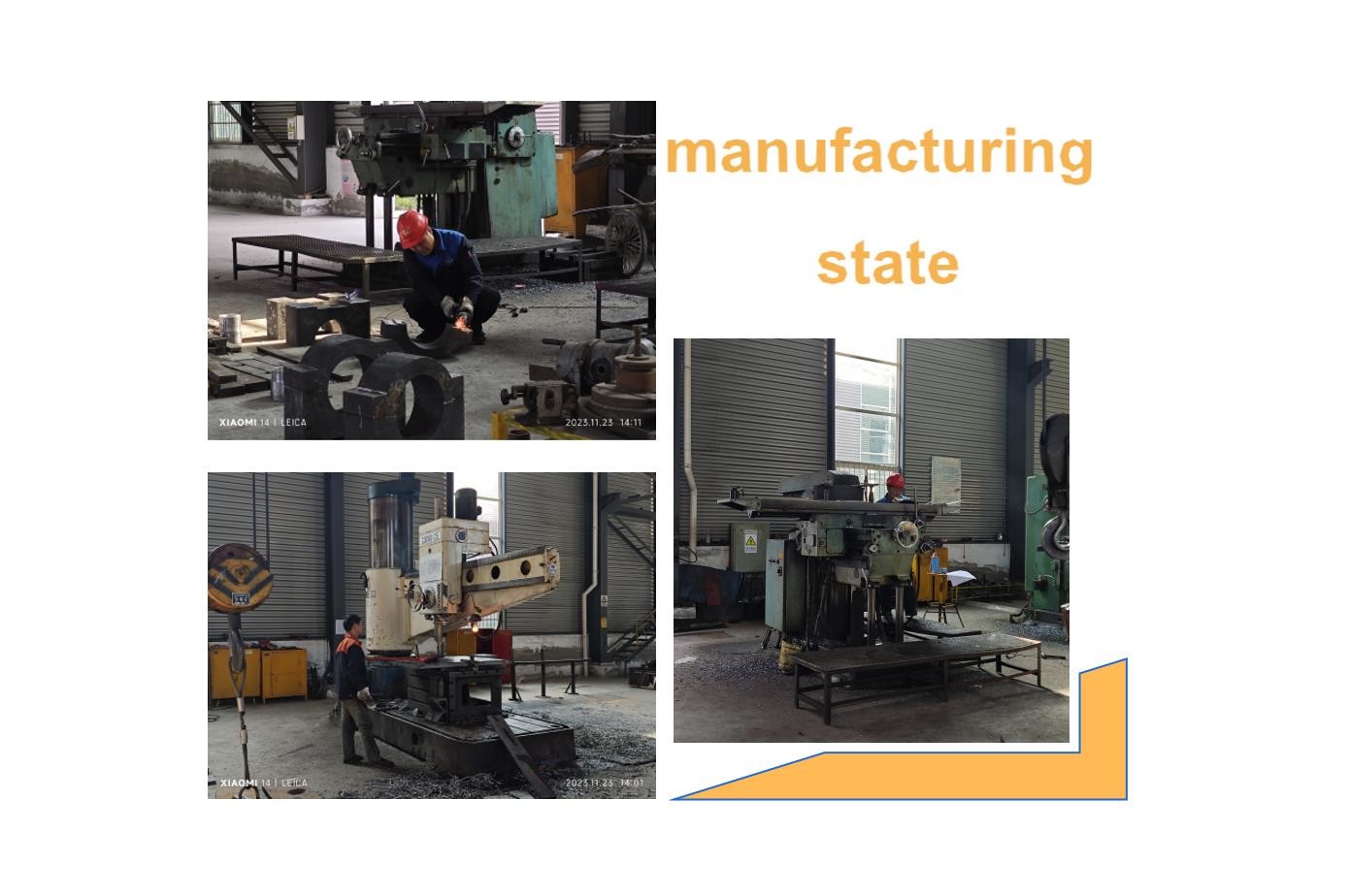 90kw*2 Double Roll Crusher With Power And Input Size Less Than 220mm