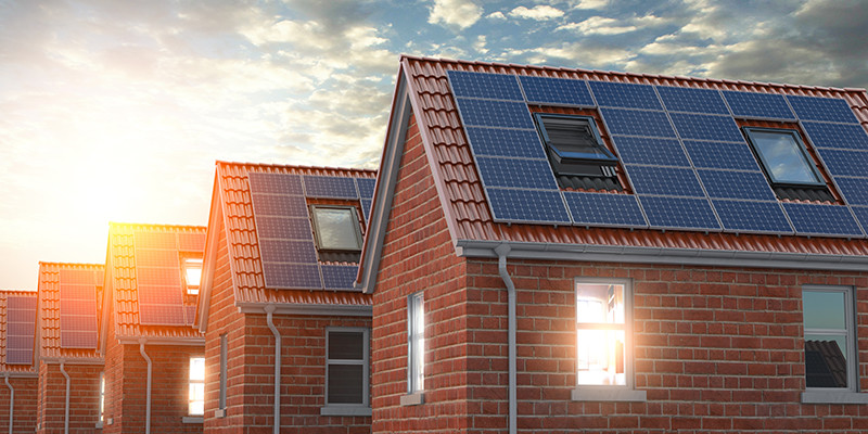 Flexible Solar Energy Panel Indoor Thin Film Solar Panel Unfoldable