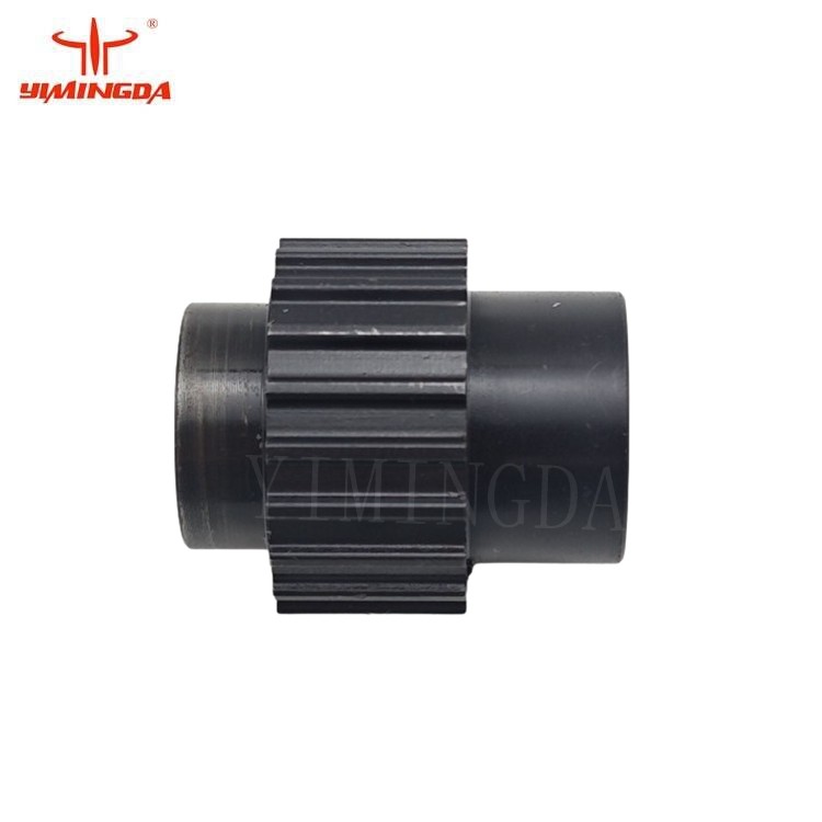 Auto Cutter Spare Parts PN 128944 Pulley For Vector IX6 IP9 IX9 Q80 M88 MX9 IX9 Cutter