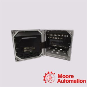 FLXA21D-P-D-AB-C5-NN YOKOGAWA PH Transmitter