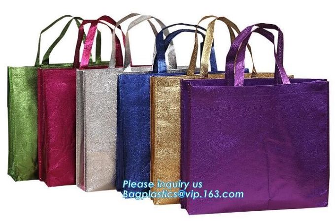 Factory Manufacturer Wide-width Agricultual Cover Non Woven Fabric, wholesale china factory spunbond agriculture nonwove