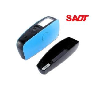 200gu Gl60 60 Gloss Meter With Auto Calibration Function