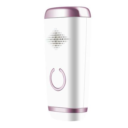 IPL Hair Removal intelligent control woman's hair remover lady epilator Laser