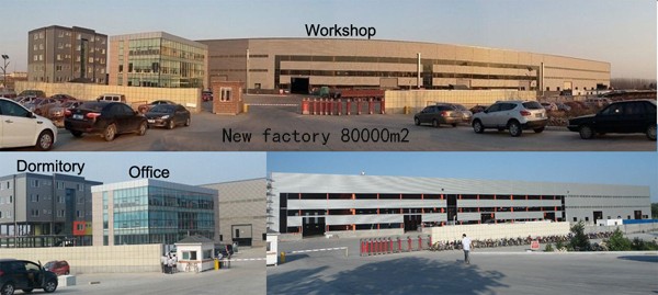 Steel structure building,warehouse,workshop