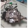Buy cheap 104742-7611 ZEXEL F 01G 29X 075 BOSCH INJECTION-PUMP ASSEMBLY from wholesalers