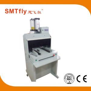 FPC Punching Machine with LCD Display and Excellent Punching Effect