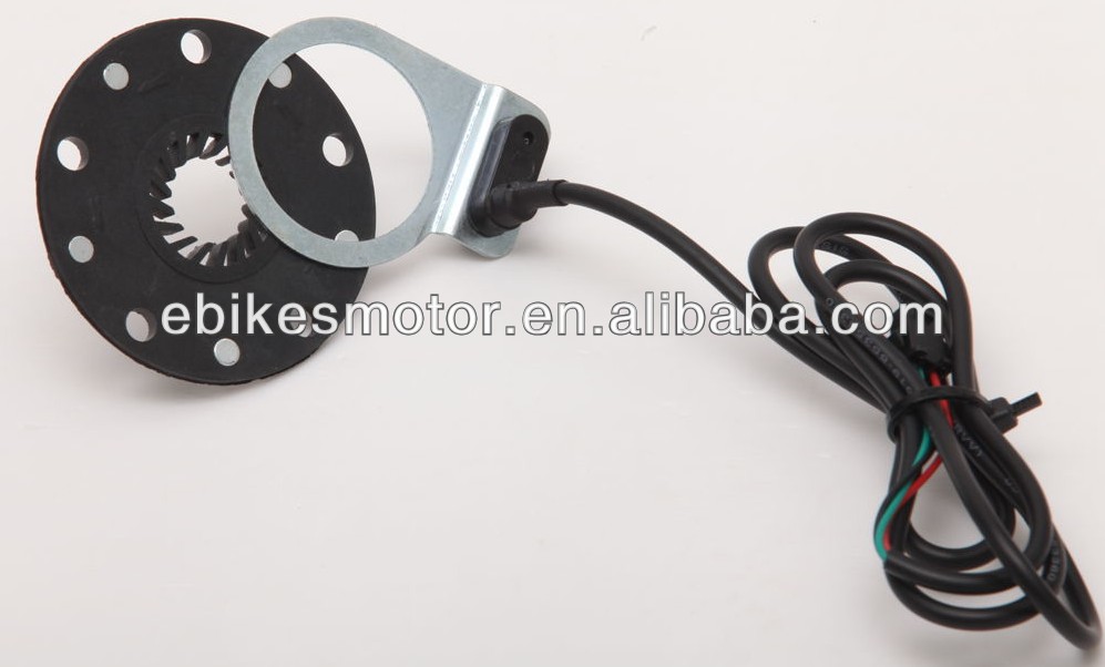 36v 48v popular brushless electric bike