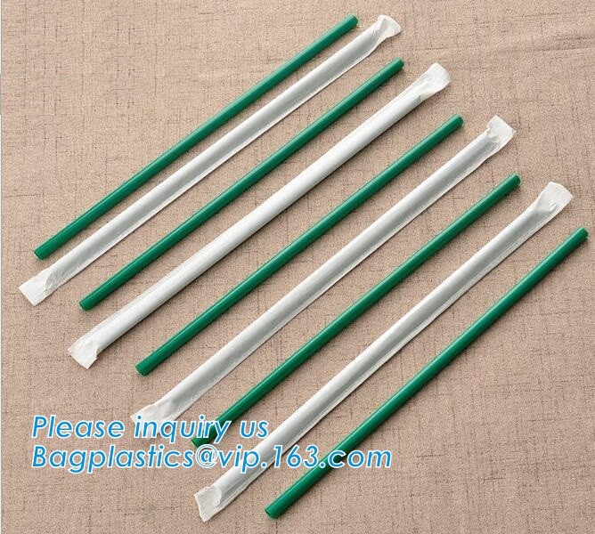 reusable drinking straws individual wrapped drinking straws silicone funny drinking straws,BPA Free Soft Reusable Drinki