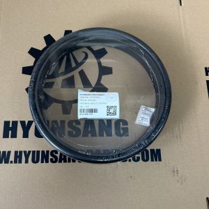 Floating Seal 9G5343 for Engine C7.1 C6.6 3204 3304 Loader 943 953D Tractor D3G