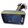 Buy cheap SDLG135 Excavator Spare Parts Monitor Cluster Gauge Panel 14400314 from wholesalers