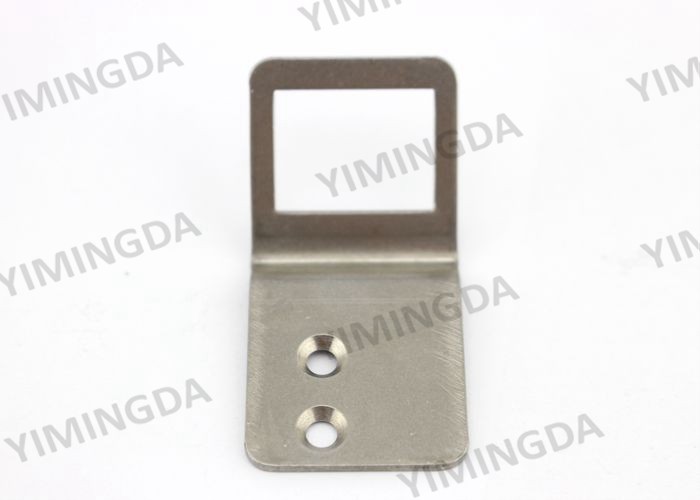 Transducer Connector Bracket Cutter Parts For GT7250 XLC7000 Z7 Paragon PN 75515000