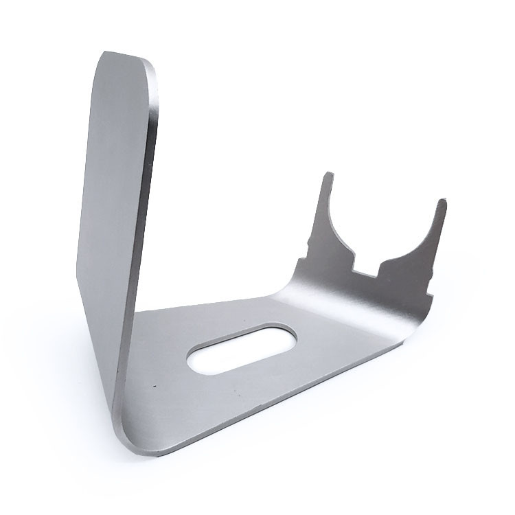 precision sheet metal parts