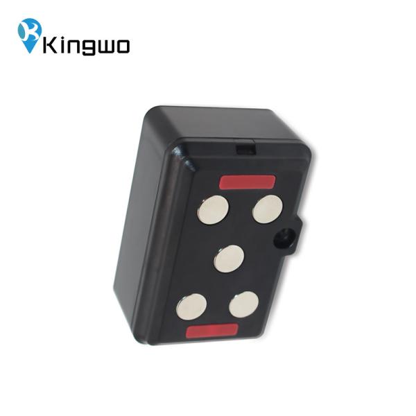 GSM/GPRS 2g 4g Tracking Device Position Monitor Anti Theft Tracking Device For
