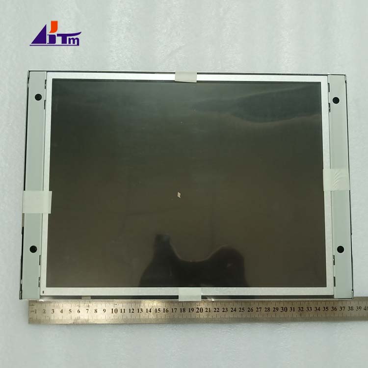 Wincor Nixdorf 15 inch Openframe Std Display LCD 1750287742 01750287742