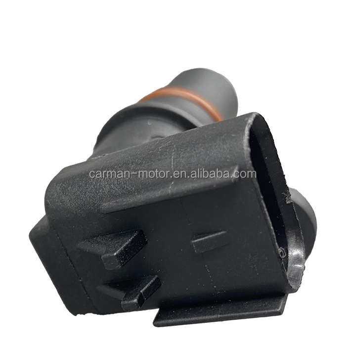 Replace/Repair Purpose Heavy Truck Parts Speed Sensor Camshaft Crankshaft Sensor for PC200-8-TLZCGQ Komatsu