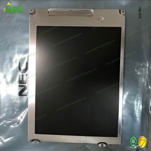 China Normally White 8.4 inch tft lcd screen NL6448AC26-47D 640×480 Outline 221×152.4×9.5 mm Surface Antiglare on sale