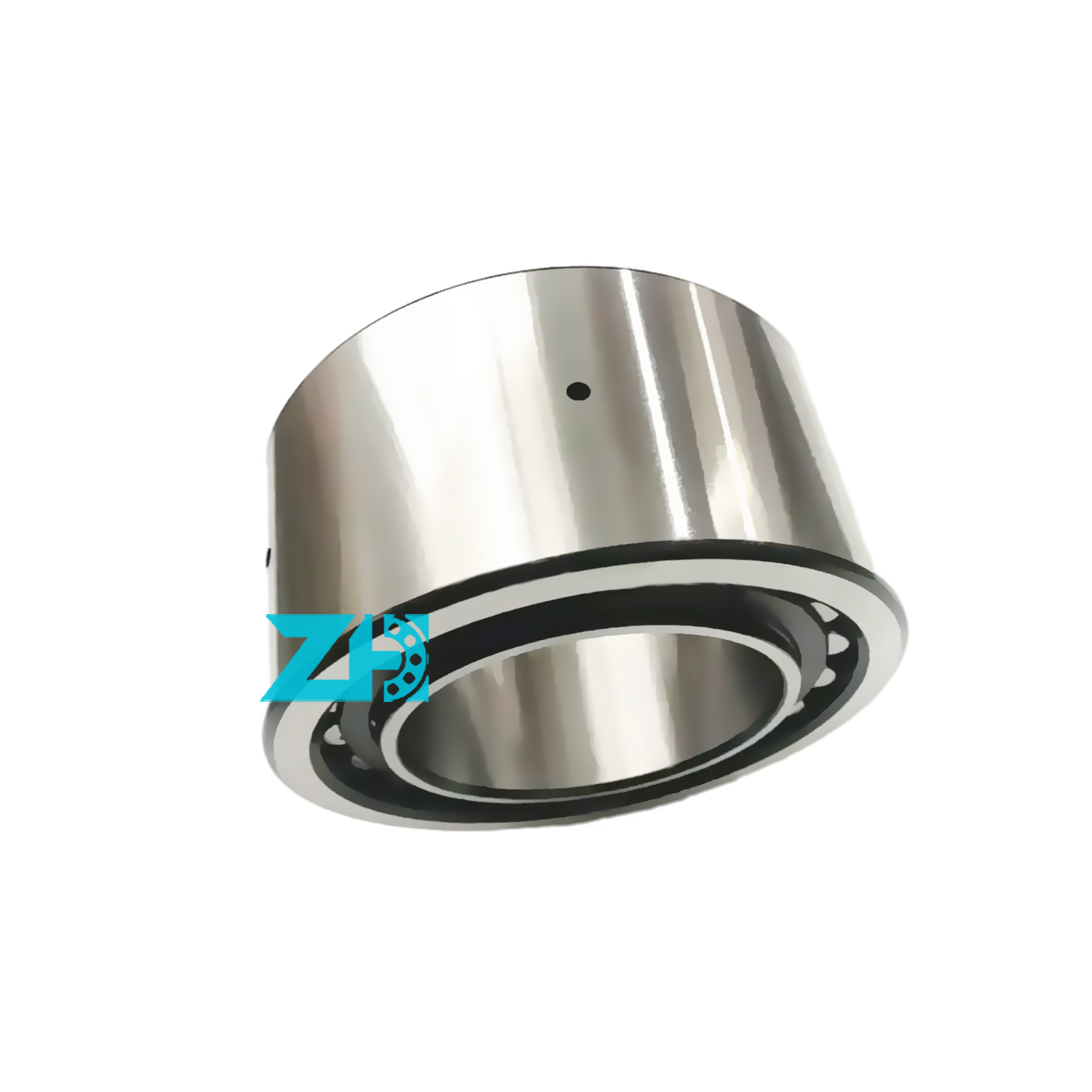 11450CM Spherical Roller Bearing spherical thrust bearing 100x180x82/69mm Concrete mixer truck bearing