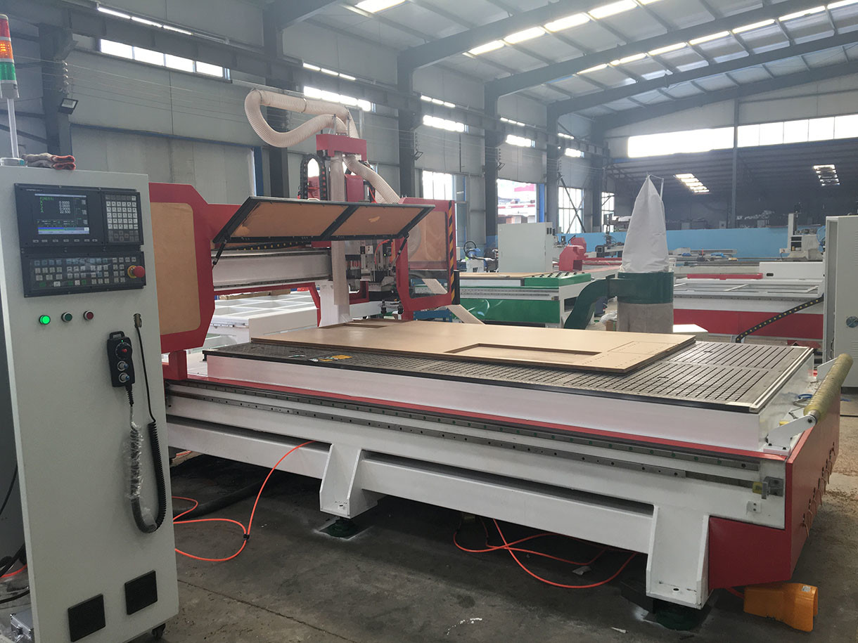 1325 cnc machine