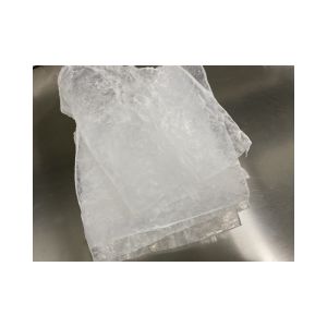 Tensile Strength 12 MPa FFKM Compound with Excellent Aging Resistance