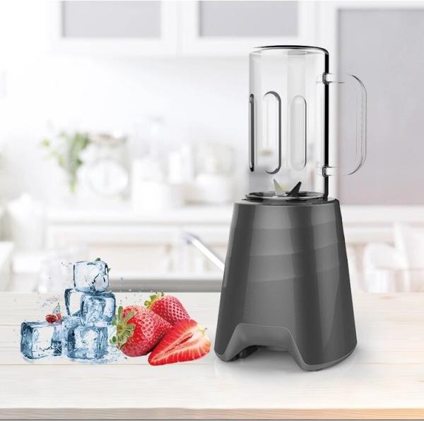 OZEN Vacuum Blender / Vidia Vacuum Blender/ Kuving vacuum blender / Vacuum