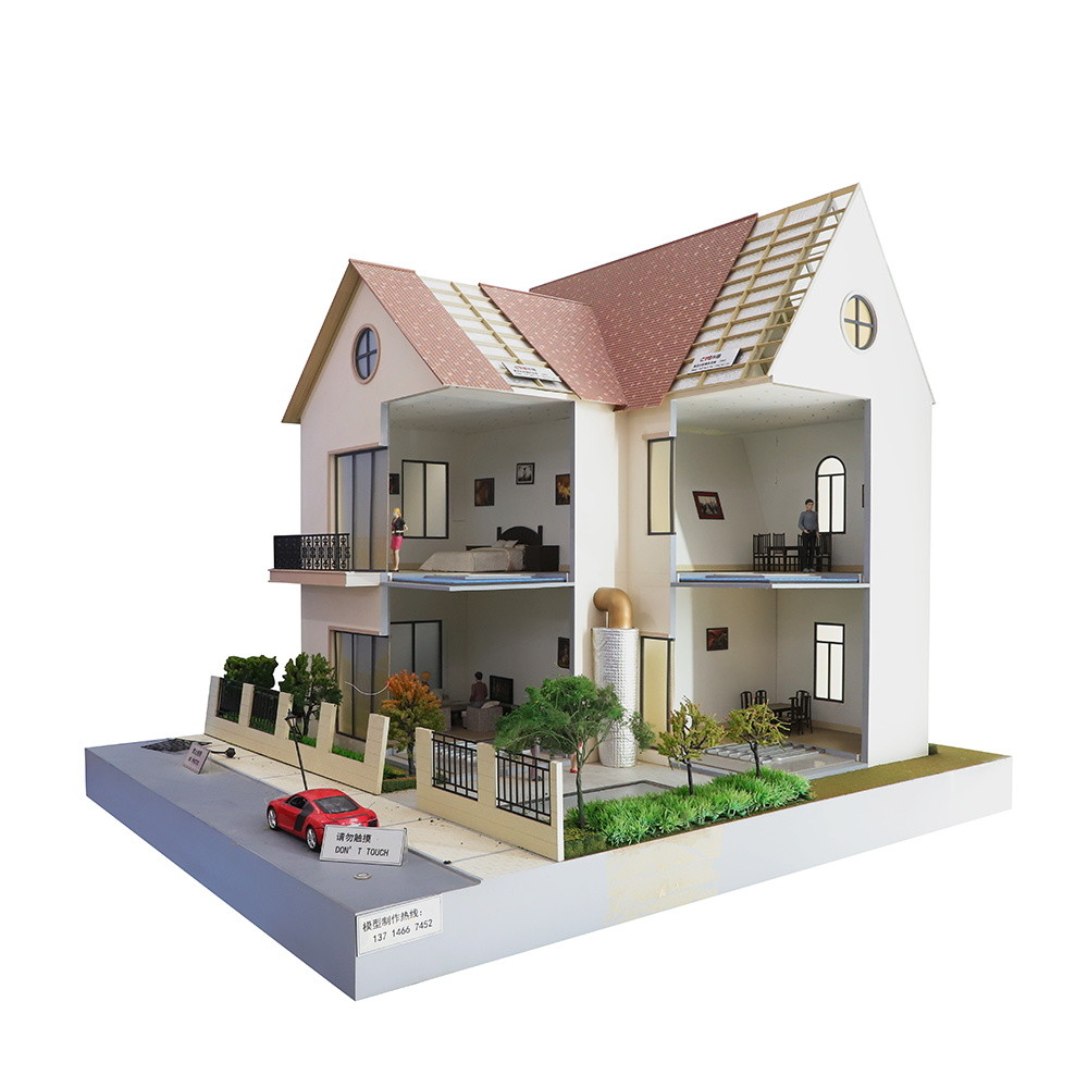 Construction Wall Heat Insulation Pe Foam Fire Resistant 6 lb Polyethylene Foam