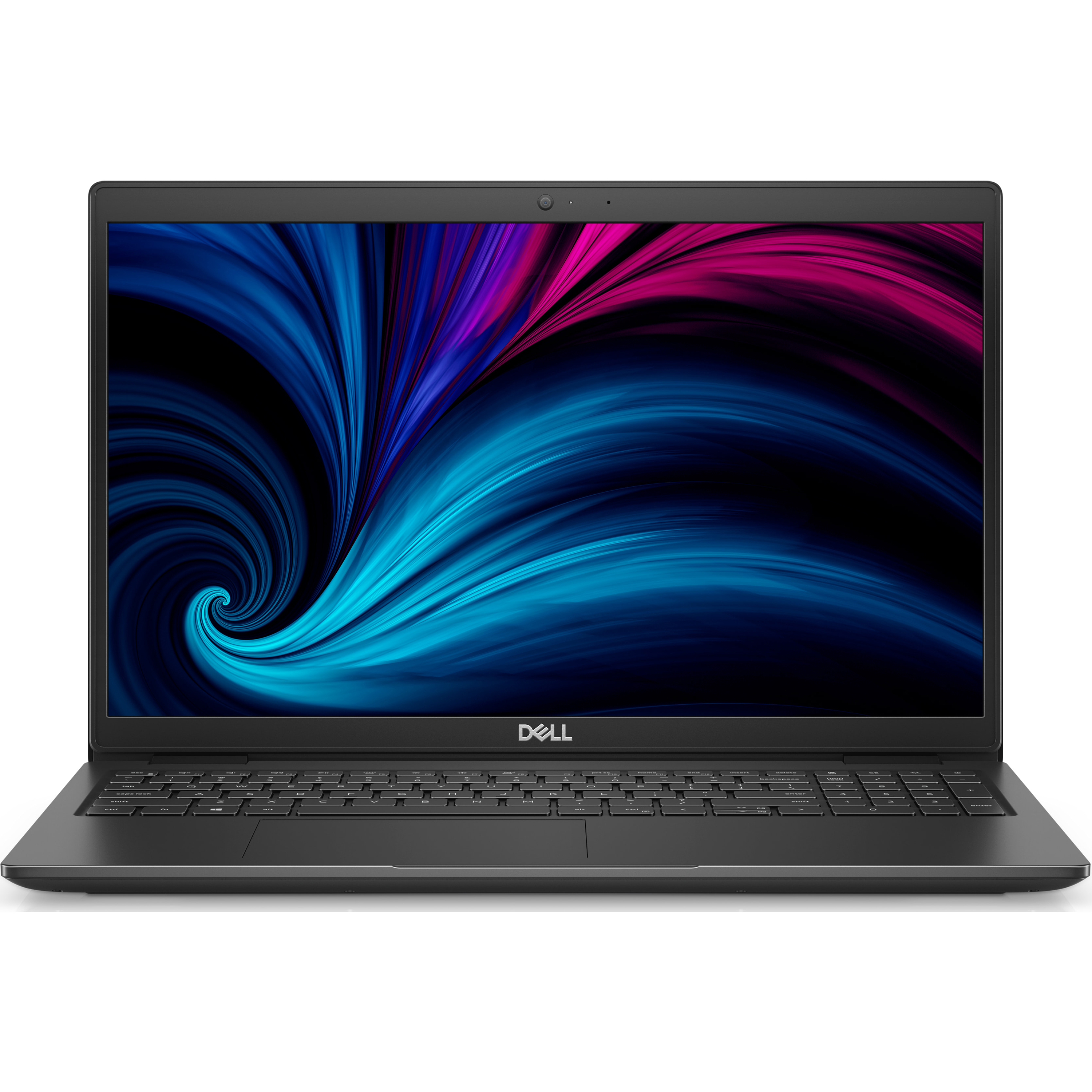 Dell Latitude 3520 E3520 i5-1135g7 8G DDR4 256GB M.2 Lightweight Business Integration