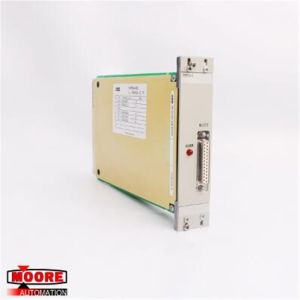 HESG447270R1 70BK03C-E ABB Coupling Module