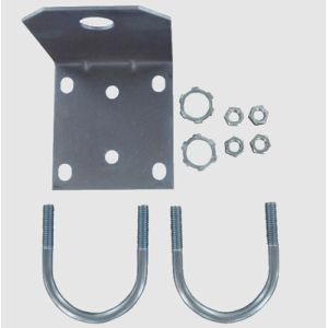 Dwyer SafeTherm TTE-104 Explosion-Proof RTD Temperature Transmitter