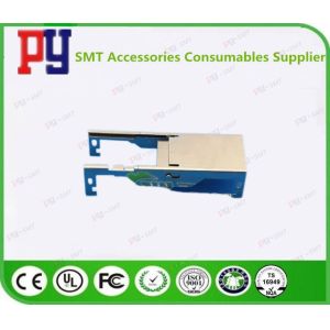  AA1TN08 SMT Feeder Parts Guide Tape (nxt 32mm) AA1TN04 AA1TN05 AA1TN09 Manufactures